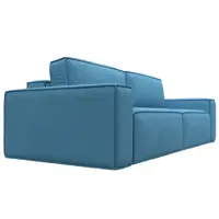 слайд 3