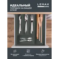 слайд 3