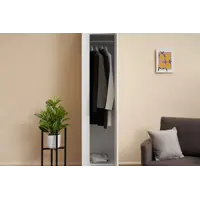 слайд 4