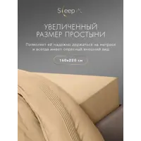 слайд 9