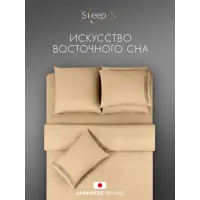 слайд 7