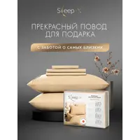 слайд 10