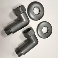 слайд 4
