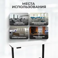 слайд 8