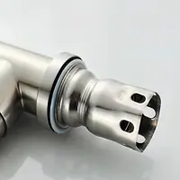 слайд 5