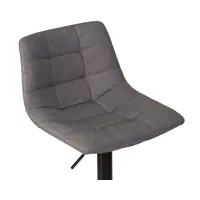 слайд 8