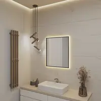 слайд 3