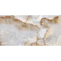 слайд 7