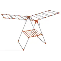 слайд 0