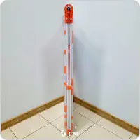слайд 5