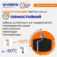слайд 7