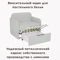 слайд 3