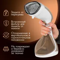 слайд 3