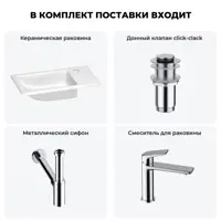 слайд 9