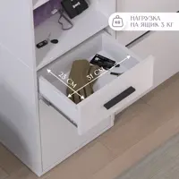 слайд 4