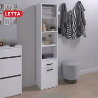 слайд 0
