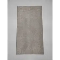 слайд 6