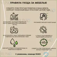 слайд 9