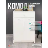 слайд 4