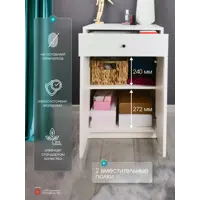 слайд 9