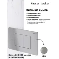 слайд 12