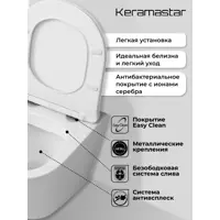 слайд 7
