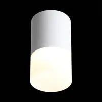 слайд 5