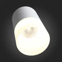 слайд 8