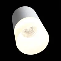 слайд 7