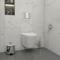 слайд 3