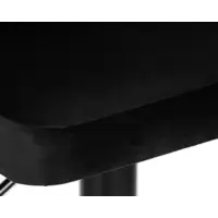 слайд 9