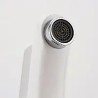 слайд 6