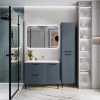 слайд 8