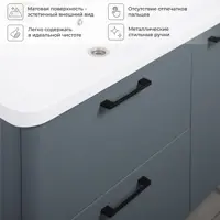 слайд 4