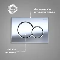 слайд 6