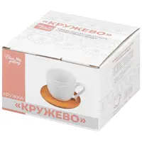 слайд 9