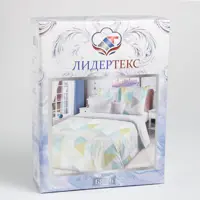 слайд 3