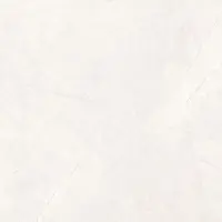 слайд 7