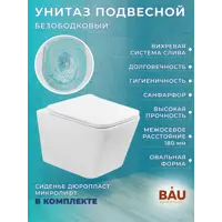 слайд 11