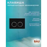 слайд 12
