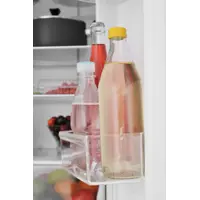 слайд 10