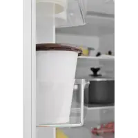 слайд 8