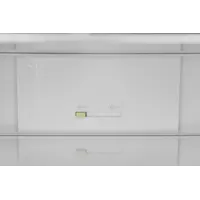 слайд 14
