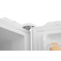 слайд 6