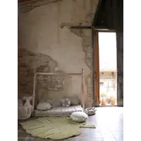 слайд 8