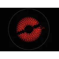 слайд 6