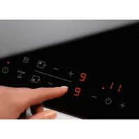 слайд 5