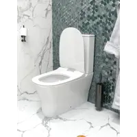 слайд 5