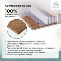 слайд 6