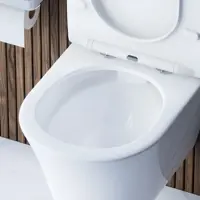 слайд 7